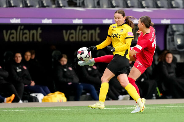 Kjetil_Waber_260315_182796.jpg