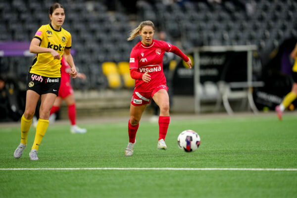 Kjetil_Waber_260315_182797.jpg