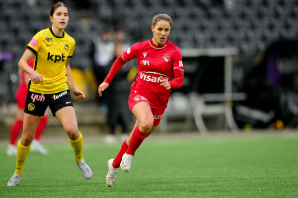 Kjetil_Waber_260315_182798.jpg