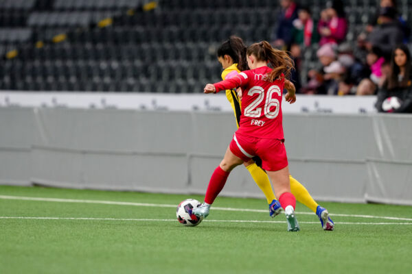 Kjetil_Waber_260315_182799.jpg