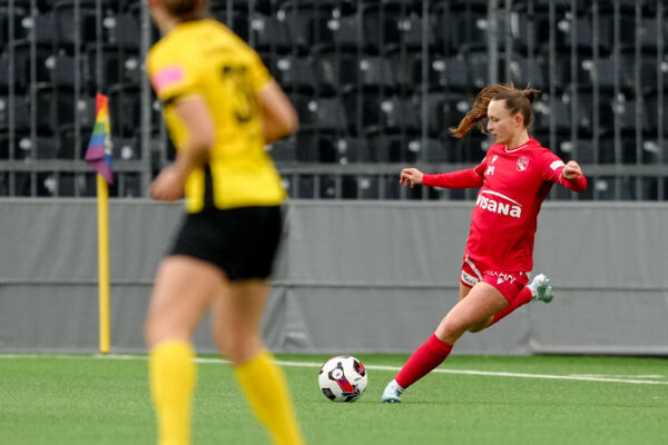 Kjetil_Waber_260315_182803.jpg