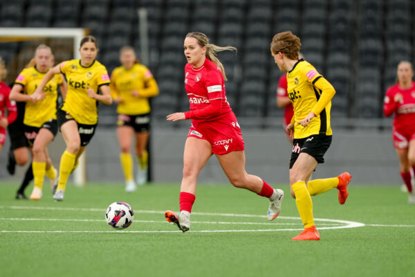 Kjetil_Waber_260315_182805.jpg