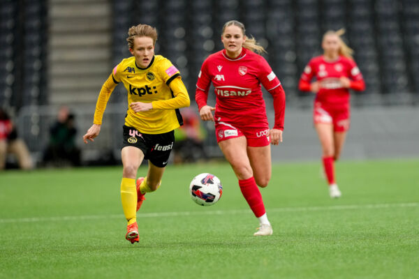Kjetil_Waber_260315_182813.jpg