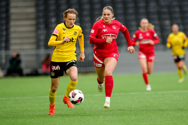 Kjetil_Waber_260315_182814.jpg