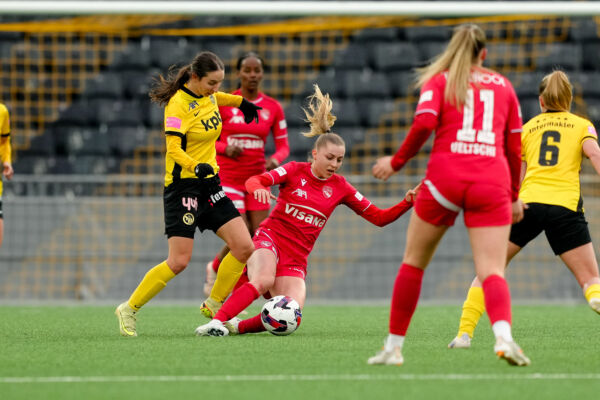 Kjetil_Waber_260315_182818.jpg
