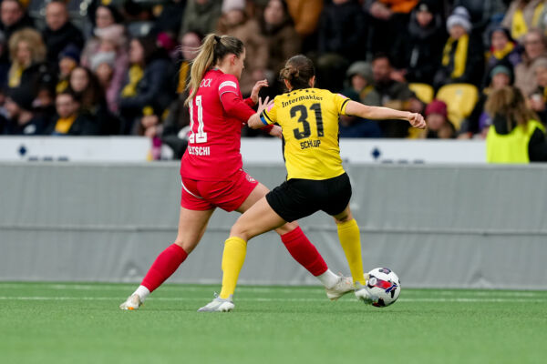 Kjetil_Waber_260315_182819.jpg