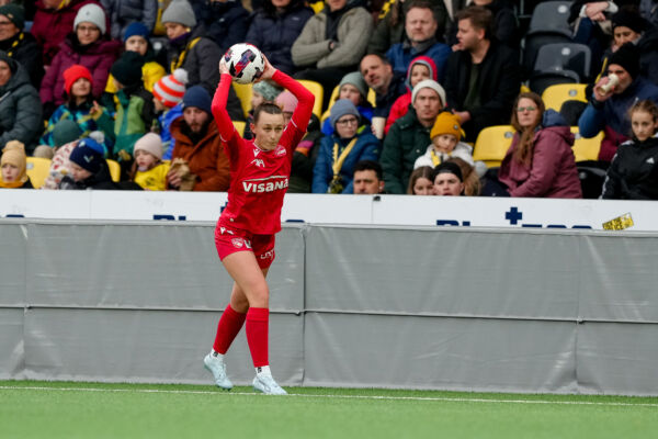 Kjetil_Waber_260315_182821.jpg