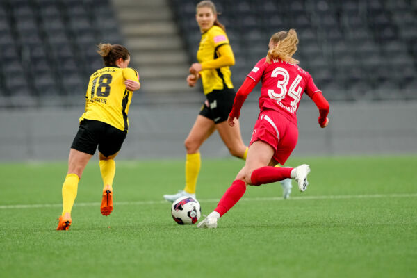 Kjetil_Waber_260315_182823.jpg