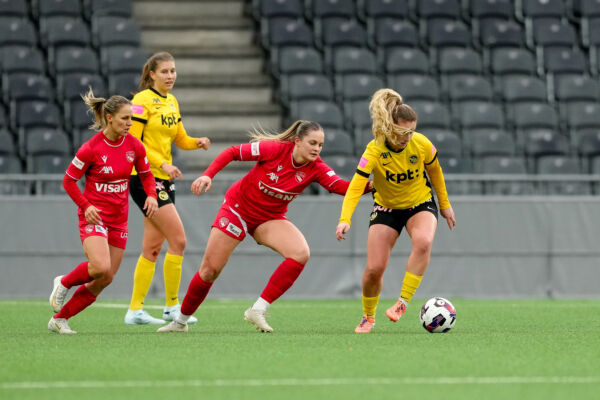 Kjetil_Waber_260315_182825.jpg