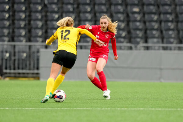 Kjetil_Waber_260315_182826.jpg