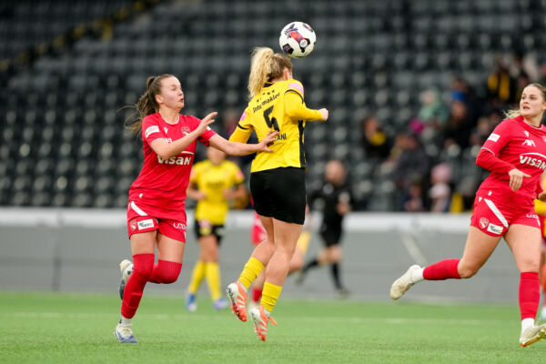 Kjetil_Waber_260315_182835.jpg