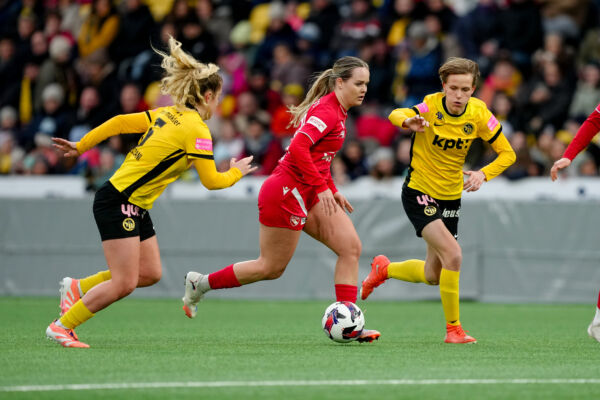 Kjetil_Waber_260315_182838.jpg