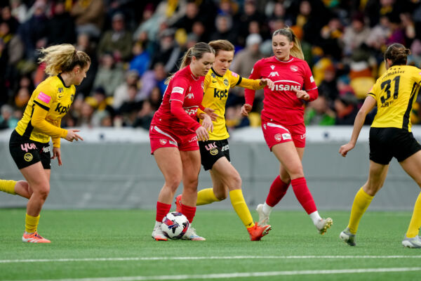 Kjetil_Waber_260315_182839.jpg