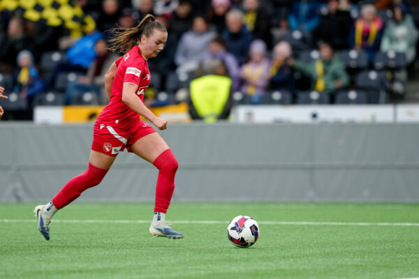 Kjetil_Waber_260315_182840.jpg