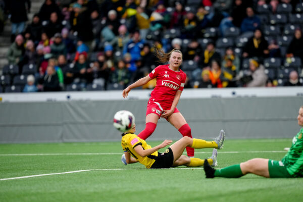 Kjetil_Waber_260315_182842.jpg