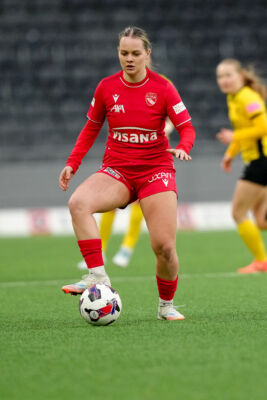 Kjetil_Waber_260315_182848.jpg