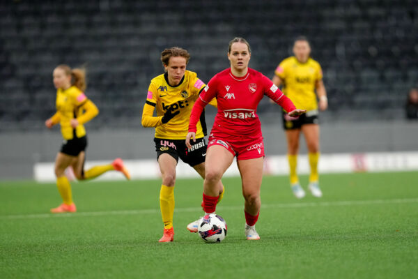 Kjetil_Waber_260315_182849.jpg
