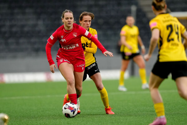 Kjetil_Waber_260315_182850.jpg