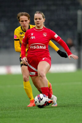 Kjetil_Waber_260315_182851.jpg