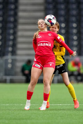 Kjetil_Waber_260315_182852.jpg