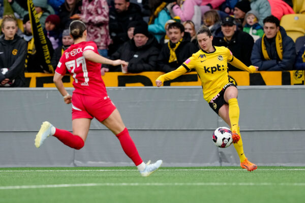 Kjetil_Waber_260315_182853.jpg