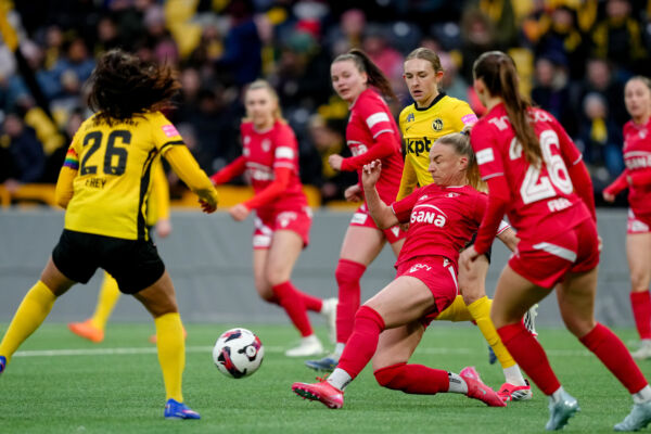Kjetil_Waber_260315_182857.jpg
