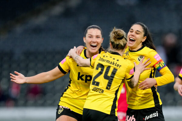 Kjetil_Waber_260315_182859.jpg