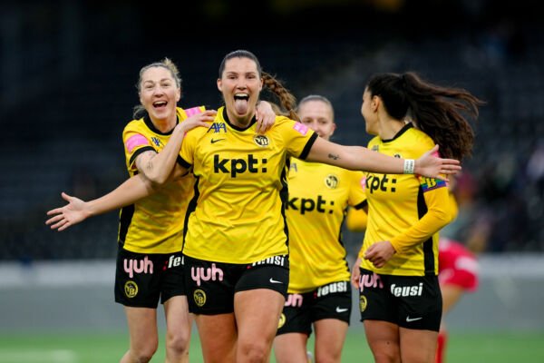 Kjetil_Waber_260315_182860.jpg