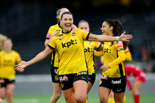 Kjetil_Waber_260315_182861.jpg