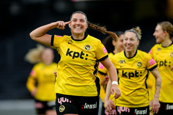 Kjetil_Waber_260315_182862.jpg