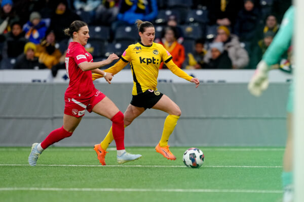 Kjetil_Waber_260315_182865.jpg