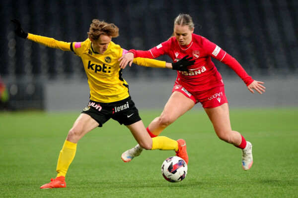 Kjetil_Waber_260315_182866.jpg
