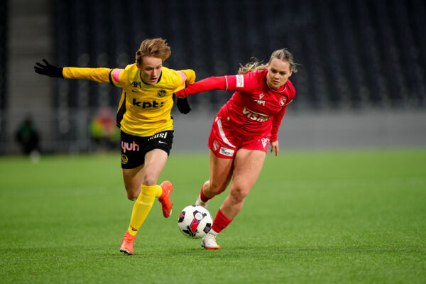 Kjetil_Waber_260315_182867.jpg