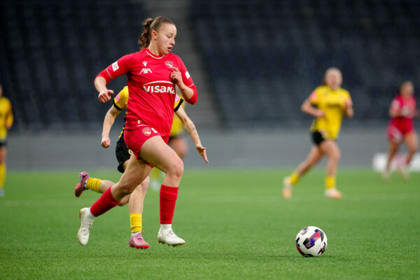 Kjetil_Waber_260315_182868.jpg