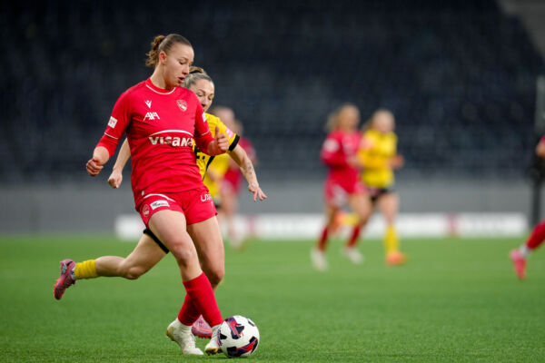 Kjetil_Waber_260315_182869.jpg