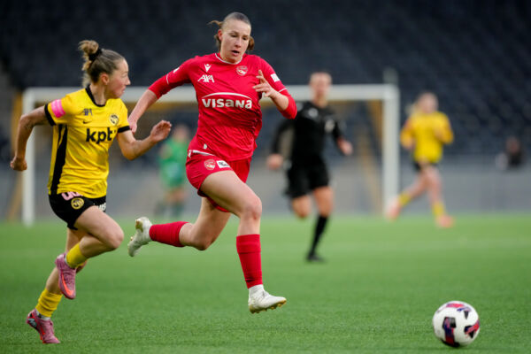 Kjetil_Waber_260315_182870.jpg