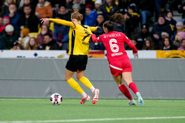 Kjetil_Waber_260315_182871.jpg