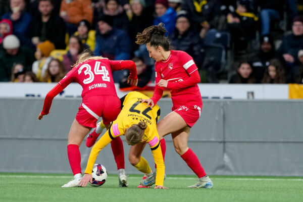 Kjetil_Waber_260315_182872.jpg