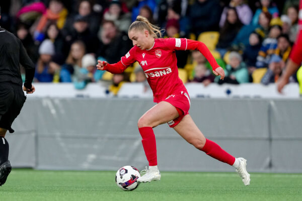 Kjetil_Waber_260315_182873.jpg
