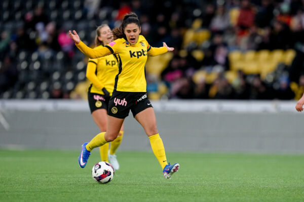 Kjetil_Waber_260315_182877.jpg