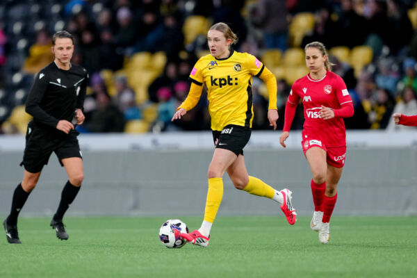 Kjetil_Waber_260315_182878.jpg