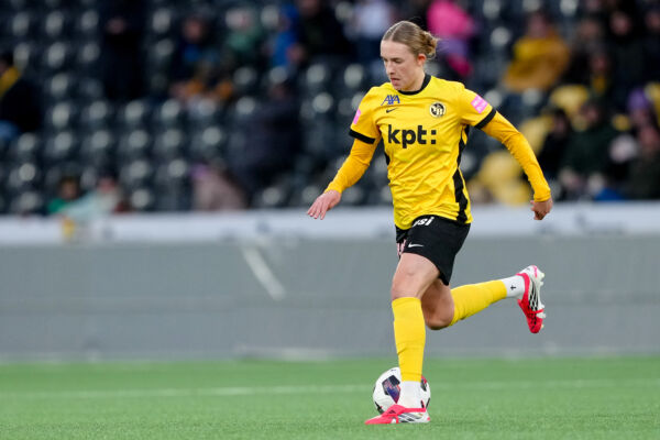 Kjetil_Waber_260315_182879.jpg