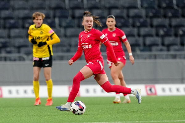 Kjetil_Waber_260315_182880.jpg
