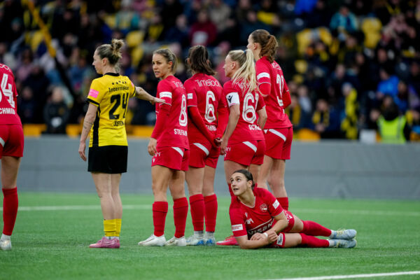 Kjetil_Waber_260315_182887.jpg