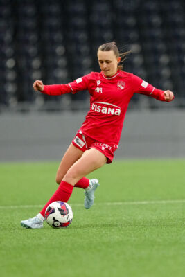 Kjetil_Waber_260315_182890.jpg