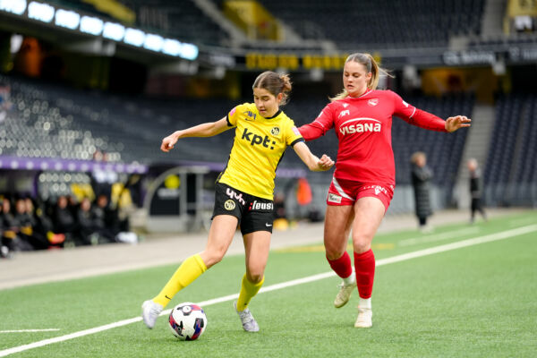 Kjetil_Waber_260315_182894.jpg