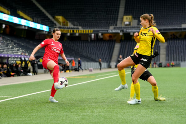 Kjetil_Waber_260315_182896.jpg