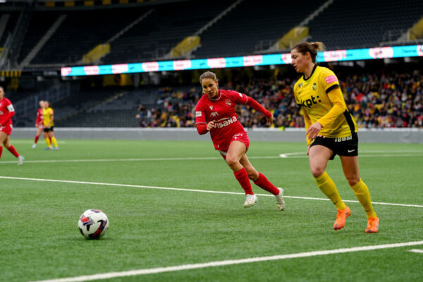 Kjetil_Waber_260315_182899.jpg