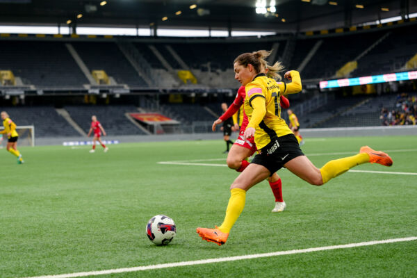 Kjetil_Waber_260315_182900.jpg