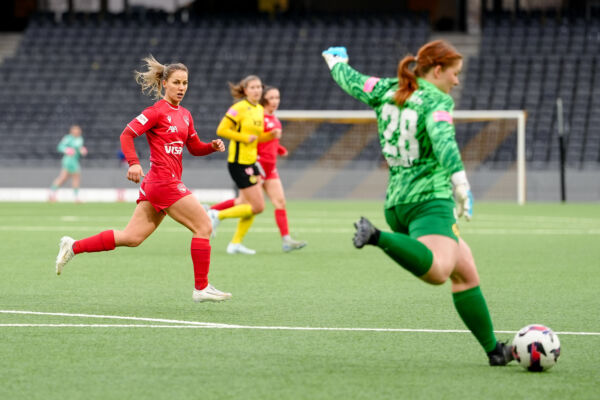Kjetil_Waber_260315_182901.jpg